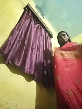 Notyriya7 online show from 19, 12, 2025