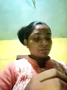 Notyriya7 online show from 22, 12, 2025