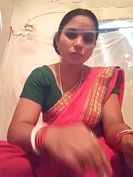 Notyriya7 online show from 10, 3, 2026