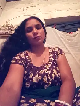 Notyriya7 online show from 19, 3, 2026