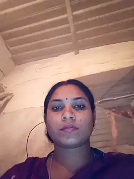 Notyriya7 online show from 28, 3, 2026