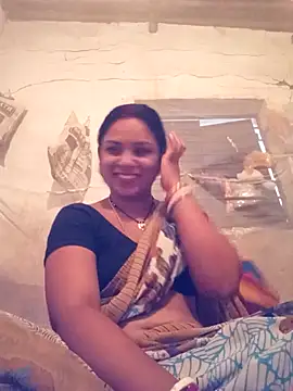 Notyriya7 online show from 9, 4, 2026