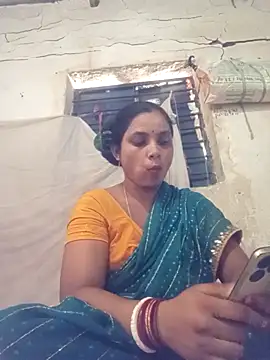 Snapshot of Notyriya7 chatting on 3, 5, 2026 Notyriya7 online show from 3, 5, 2026