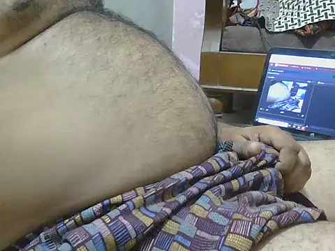 Snapshot of Famit025 chatting on 30, 7, 2026 Famit025 online show from 30, 7, 2026