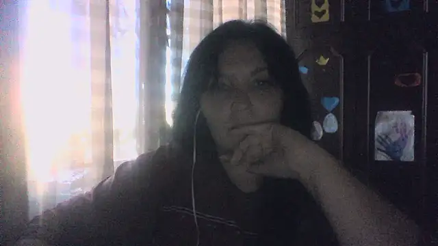 Snapshot of Breezy_88 chatting on 11, 9, 2025 Breezy 88 online show from 11, 9, 2025