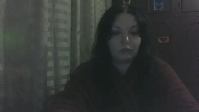 Snapshot of Breezy_88 chatting on 15, 10, 2025 Breezy 88 online show from 15, 10, 2025