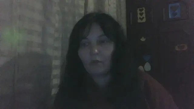 Snapshot of Breezy_88 chatting on 19, 10, 2025 Breezy 88 online show from 19, 10, 2025