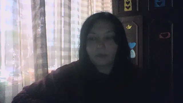 Breezy 88 online show from 29, 10, 2025