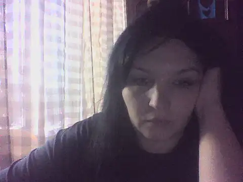 Breezy 88 online show from 31, 10, 2025