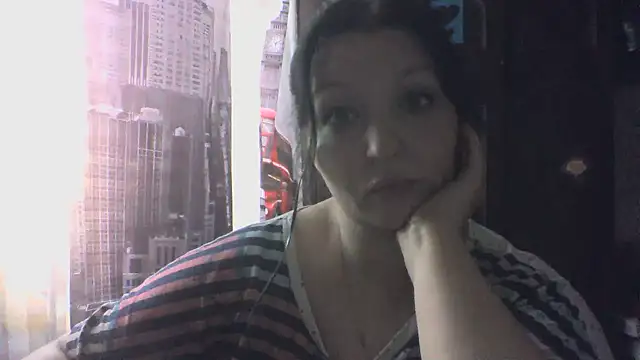 Breezy 88 online show from 18, 7, 2026