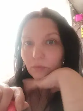 Breezy 88 online show from 24, 7, 2026
