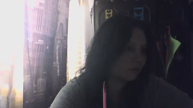 Breezy 88 online show from 31, 7, 2026