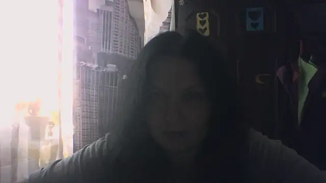 Breezy 88 online show from 1, 8, 2026