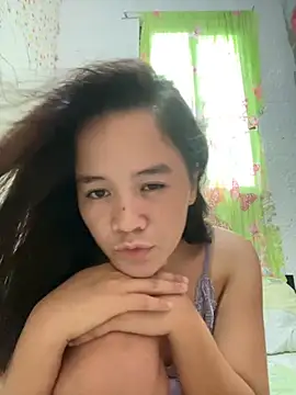 Snapshot of slimmy_ME chatting on 29, 9, 2025 slimmy ME online show from 29, 9, 2025