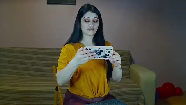 anittac14 online show from 3, 2, 2026