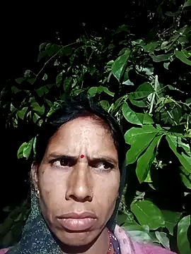 Sm sanjna online show from 28, 10, 2025