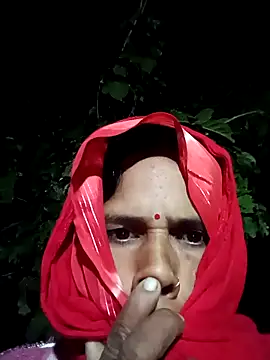 Sm sanjna online show from 14, 11, 2025