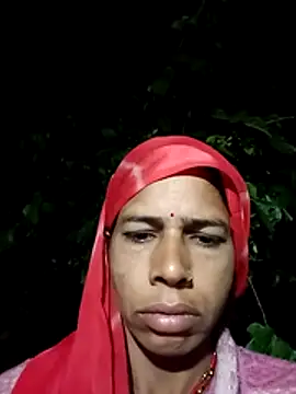 Sm sanjna online show from 27, 11, 2025