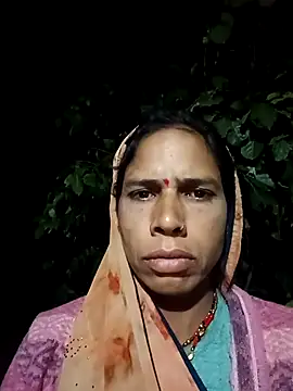 Sm sanjna online show from 29, 11, 2025