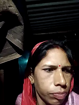 Sm sanjna online show from 19, 12, 2025