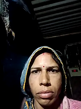 Sm sanjna online show from 6, 1, 2026