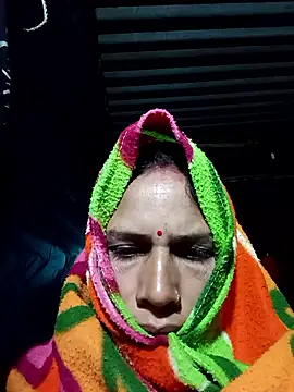 Sm sanjna online show from 7, 1, 2026