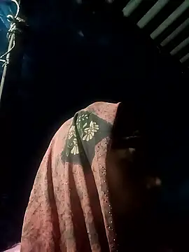 Sm sanjna online show from 13, 1, 2026