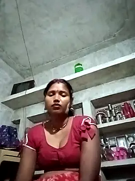 Cm pooja online show from 22, 9, 2025