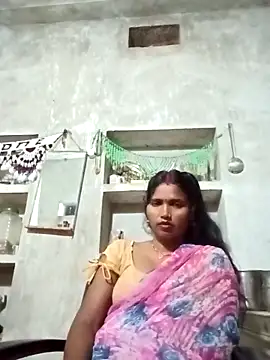 Cm pooja online show from 3, 10, 2025