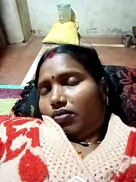 Cm pooja online show from 7, 11, 2025