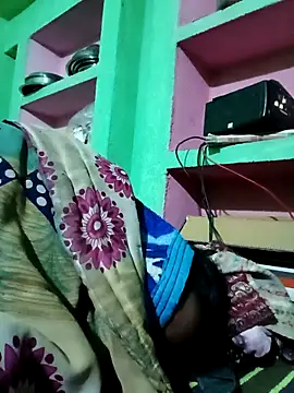 Cm pooja online show from 9, 2, 2026