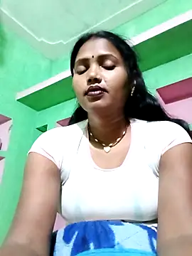 Cm pooja online show from 24, 2, 2026