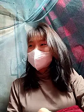 kata-00 online show from 7, 1, 2026