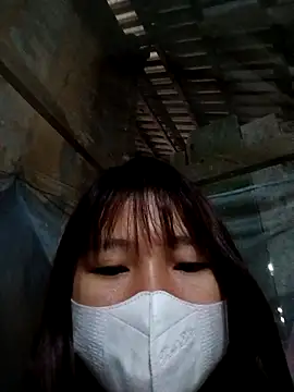 kata-00 online show from 1, 2, 2026