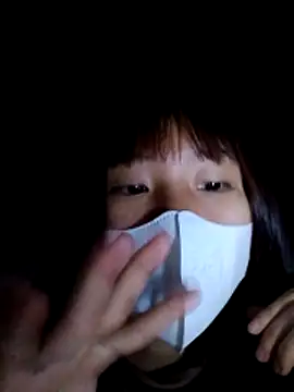 kata-00 online show from 2, 2, 2026