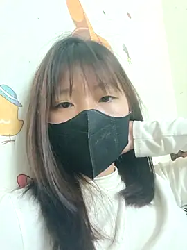 kata-00 online show from 8, 3, 2026