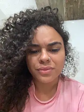    seusegredo online show from 1, 4, 2026