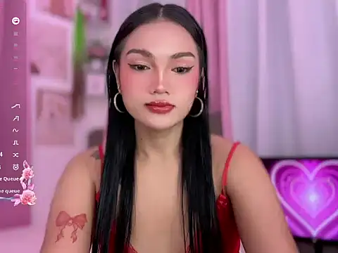 Snapshot of filipinaxbabe chatting on 18, 6, 2026 filipinaxbabe online show from 18, 6, 2026