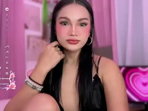 Snapshot of filipinaxbabe chatting on 19, 6, 2026 filipinaxbabe online show from 19, 6, 2026