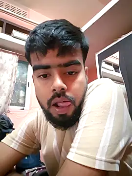 soniriyaa010101 online show from 26, 11, 2025