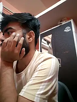 soniriyaa010101 online show from 7, 3, 2026