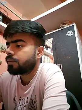 soniriyaa010101 online show from 23, 3, 2026