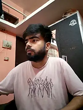 soniriyaa010101 online show from 29, 3, 2026