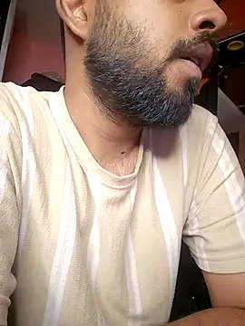 soniriyaa010101 online show from 1, 6, 2026