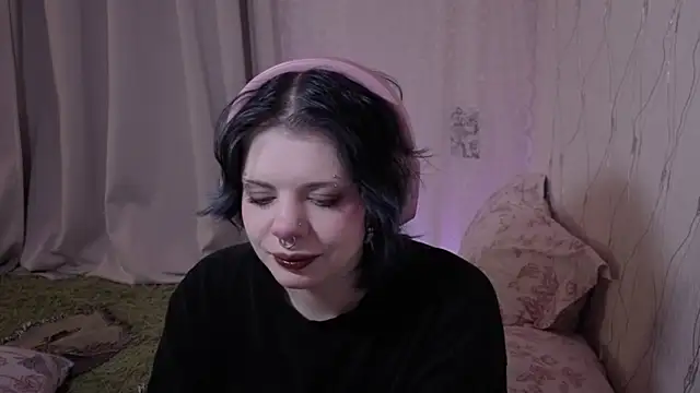 Alice Zev online show from 21, 4, 2026
