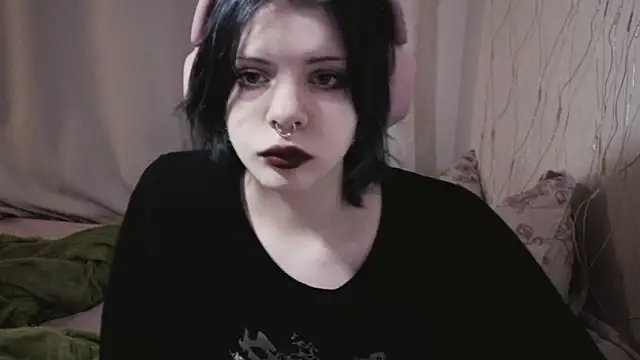 Alice Zev online show from 3, 5, 2026