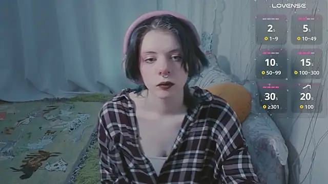 Alice Zev online show from 30, 5, 2026