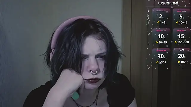 Alice Zev online show from 25, 6, 2026