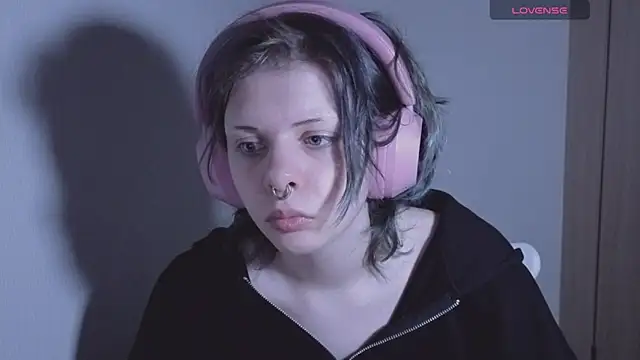 Alice Zev online show from 29, 6, 2026