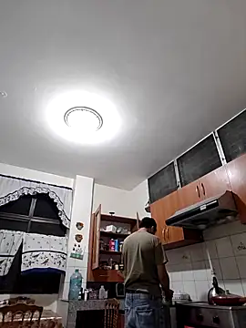 Mac50rus online show from 12, 9, 2025